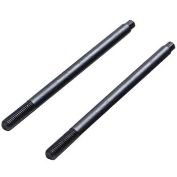 Engine Timing Locking Tool Kit compatible for VW TOURAN Passat EOS compatible for Audi A3 1.2 1.4 1.6