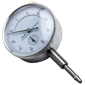 Engine Timing Locking Tool Kit compatible for VW TOURAN Passat EOS compatible for Audi A3 1.2 1.4 1.6