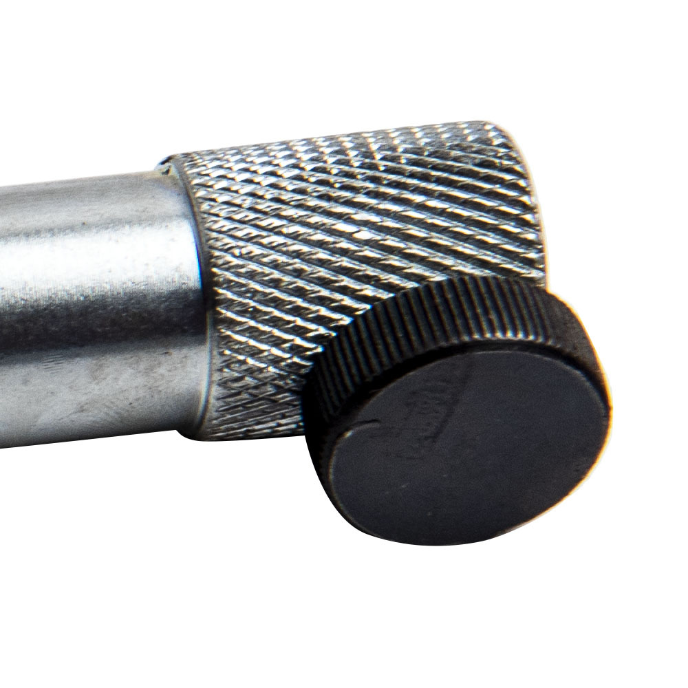 Engine Timing Locking Tool Kit compatible for VW TOURAN Passat EOS compatible for Audi A3 1.2 1.4 1.6