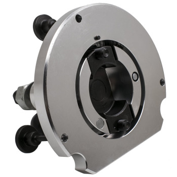 Crankshaft Seal Flange Installation Tool strumenti di montaggio compatibile per Golf NUOVO