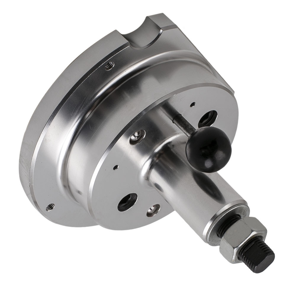 Crankshaft Seal Flange Installation Tool strumenti di montaggio compatibile per Golf NUOVO