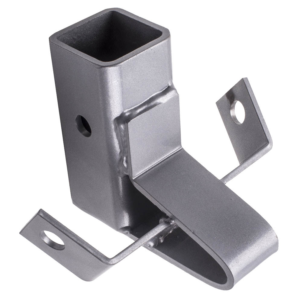 Compatible for Land Rover LR3, LR4, compatible compatible for Range Rover Sport Towing Tow Bar Hitch Receiver