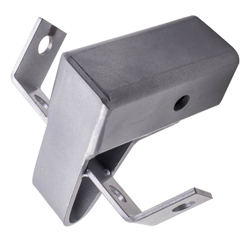 Compatible for Land Rover LR3, LR4, compatible compatible for Range Rover Sport Towing Tow Bar Hitch Receiver