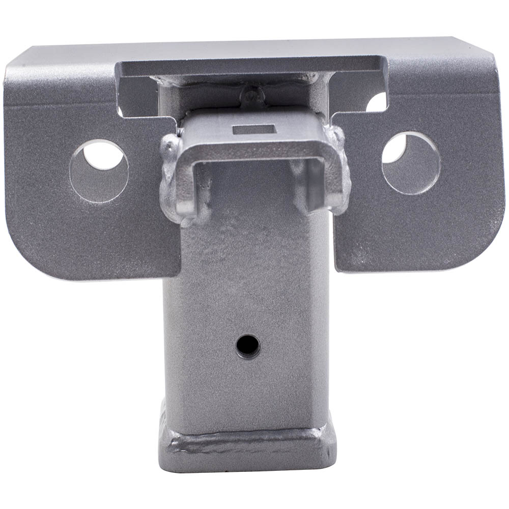 Trailer Tow Hitch For 15-21 Land Rover Range Rover Sport Except Diesel Class 3 E - Foto 9