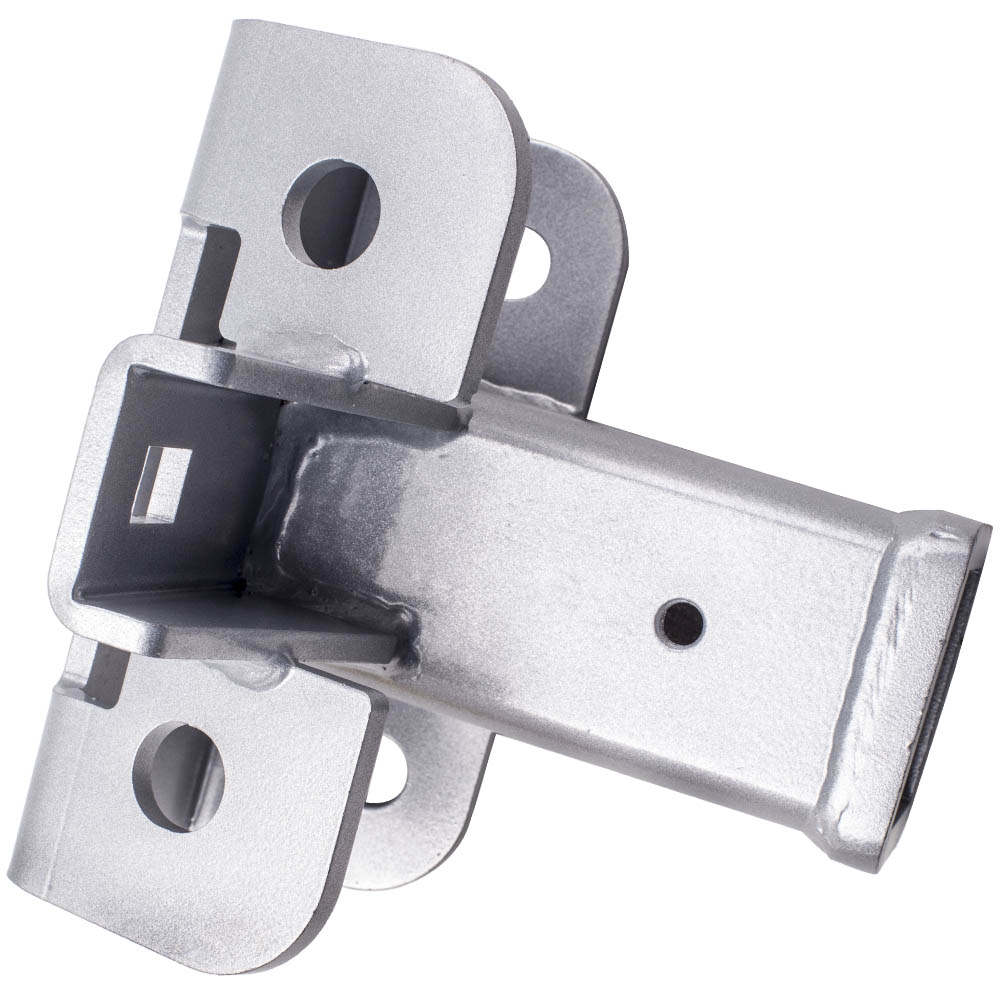 Towing Trailer Receiver Hitch Fit For Land Rover Discovery