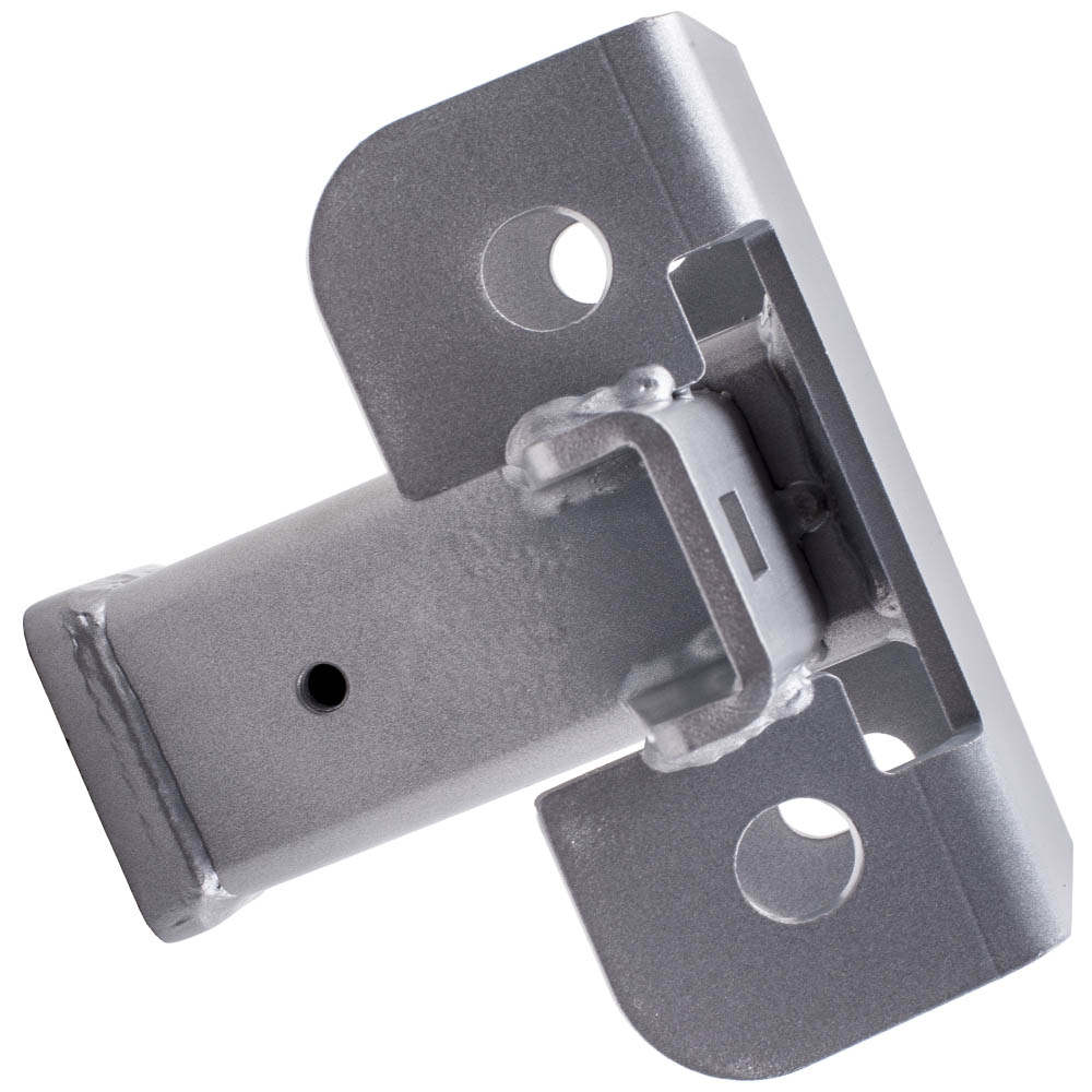 Towing Trailer Receiver Hitch Fit For Land Rover Discovery