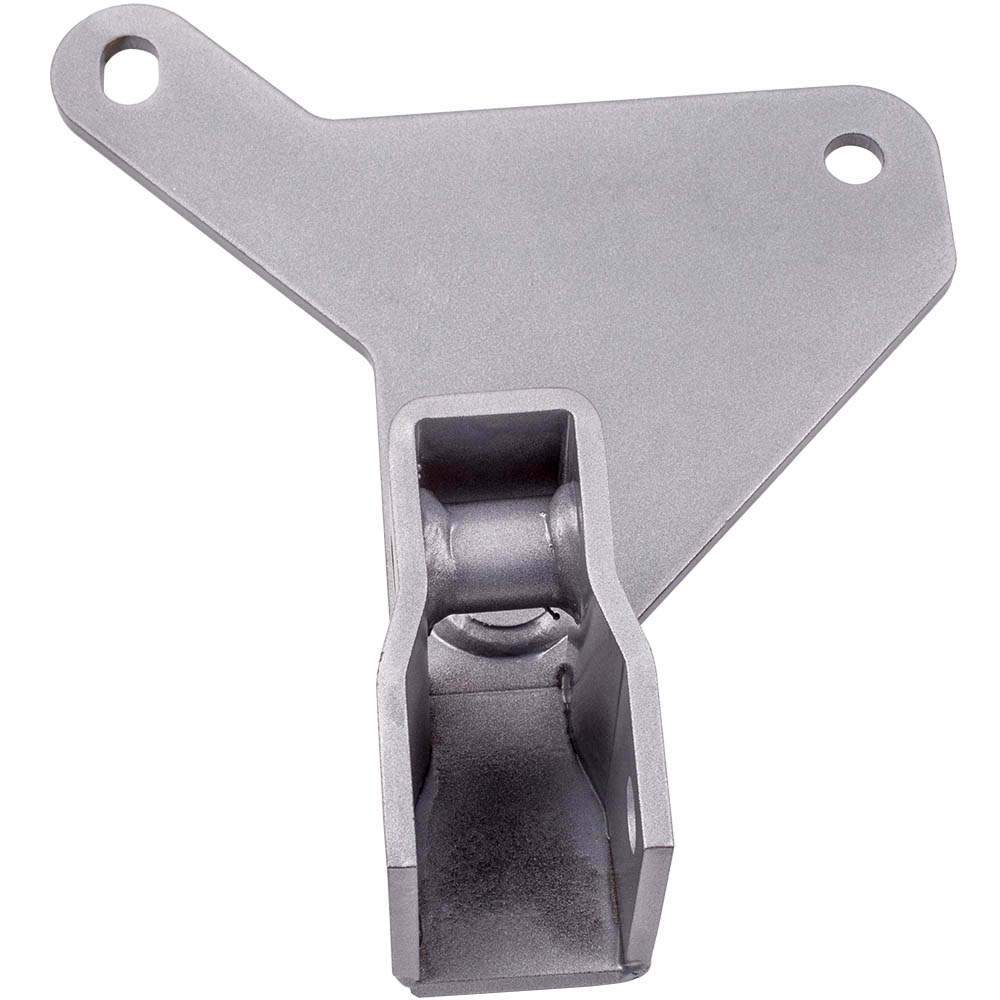 Track Bar Drop Bracket Front compatible pour Jeep Grand Cherokee WJ 99-04 2-4