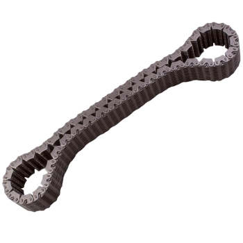 Compatible for Mercedes Benz GL ML R Class Transfer compatible for Case Chain 2512800800 A2512800900