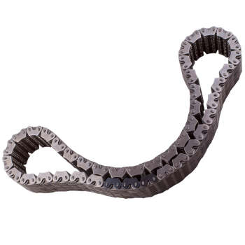 Compatible for Mercedes Benz GL ML R Class Transfer compatible for Case Chain 2512800800 A2512800900