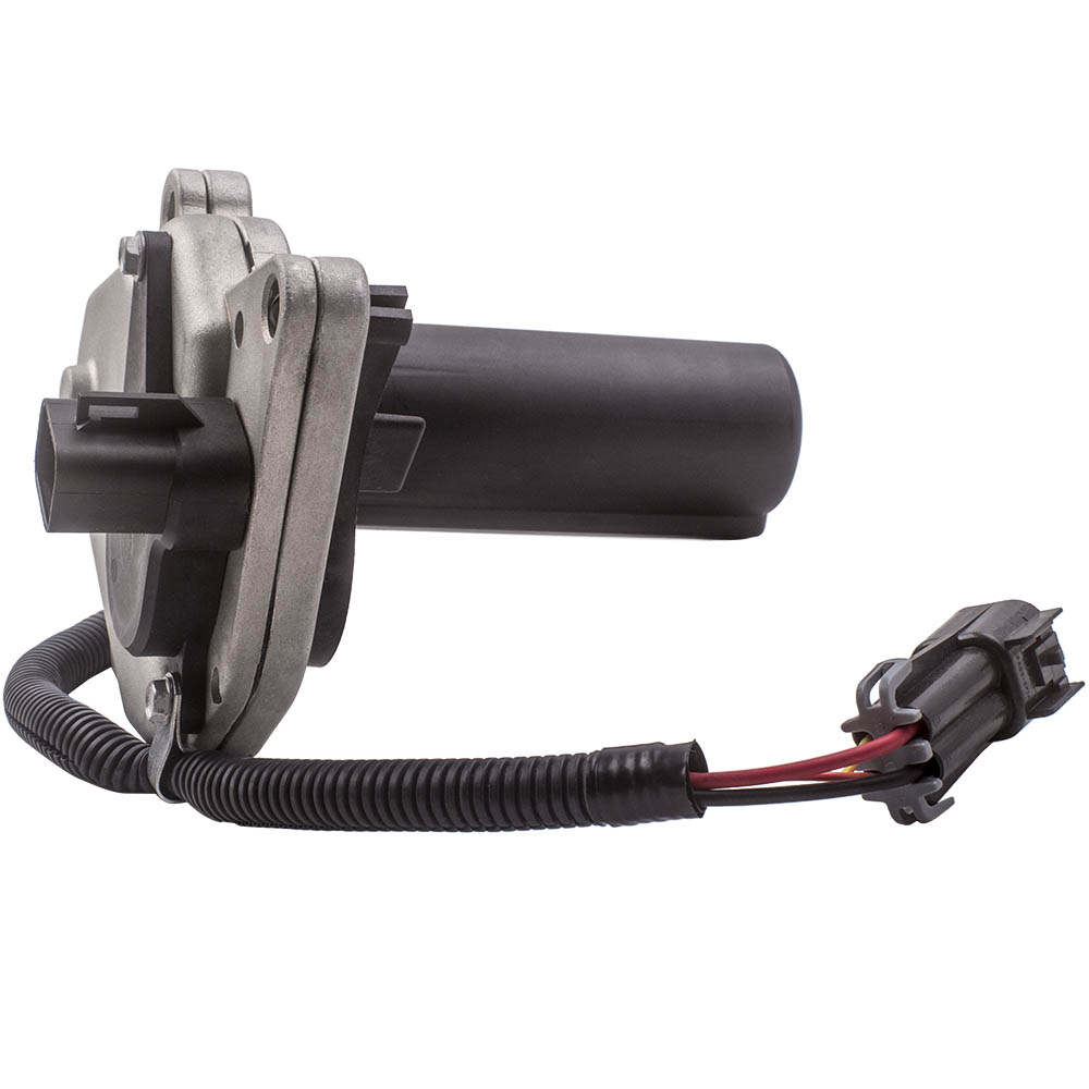Transfer Case Shift Encoder Motor for GMC Chevy Truck SUV 4WD