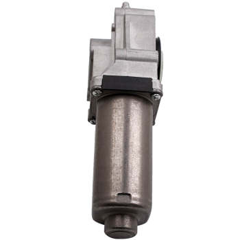 Compatible for BMW X3 X5 X5 3.0i 4.4i 4.8is 27107599899 Transfer compatible for Case Shift Actuator Motor