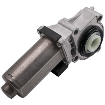 Compatible for BMW X3 X5 X5 3.0i 4.4i 4.8is 27107599899 Transfer compatible for Case Shift Actuator Motor