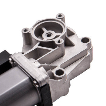 Transfer compatible for Case Shift Actuator Motor compatible for BMW X3 X5 E83 E53 E70 27107555297