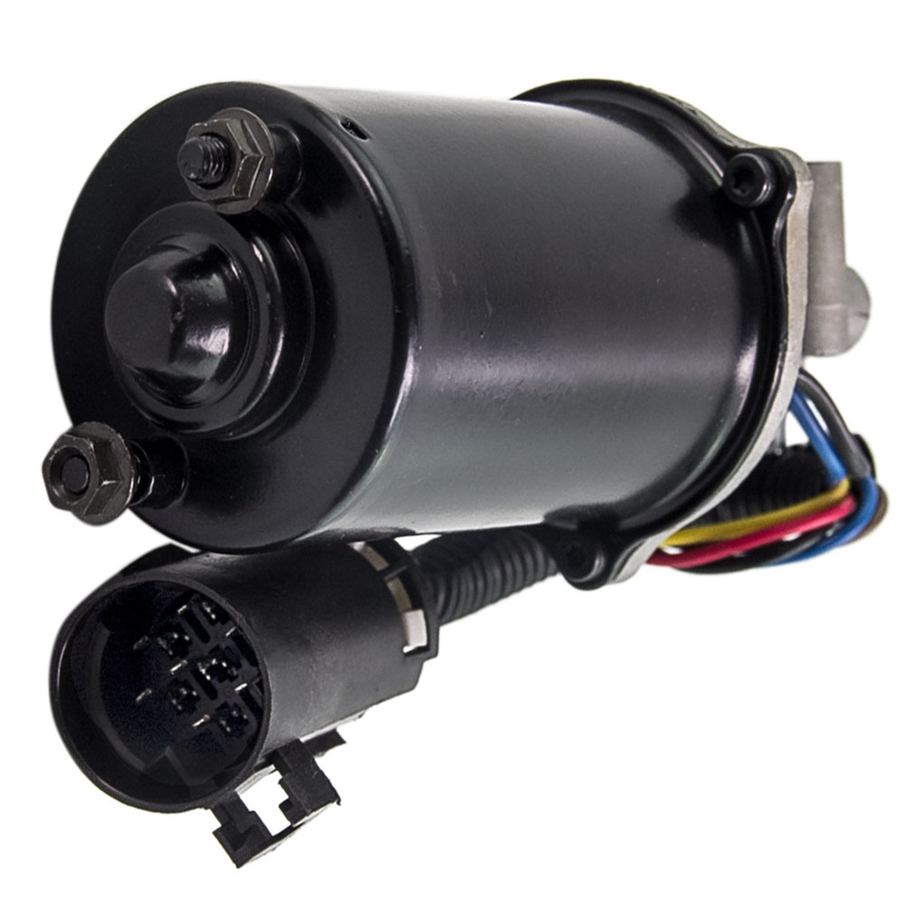 Compatible for Ford Ranger 2007 - 2011 Transfer compatible for Case Shift Motor Actuator Transmission PJ