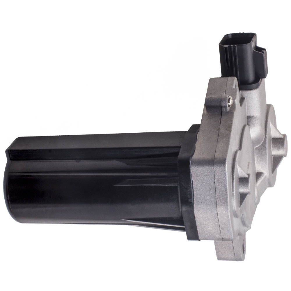 Transfer compatible for Case Gear Motor compatible for Dodge Ram 1500 2500 2006-2009 600-935