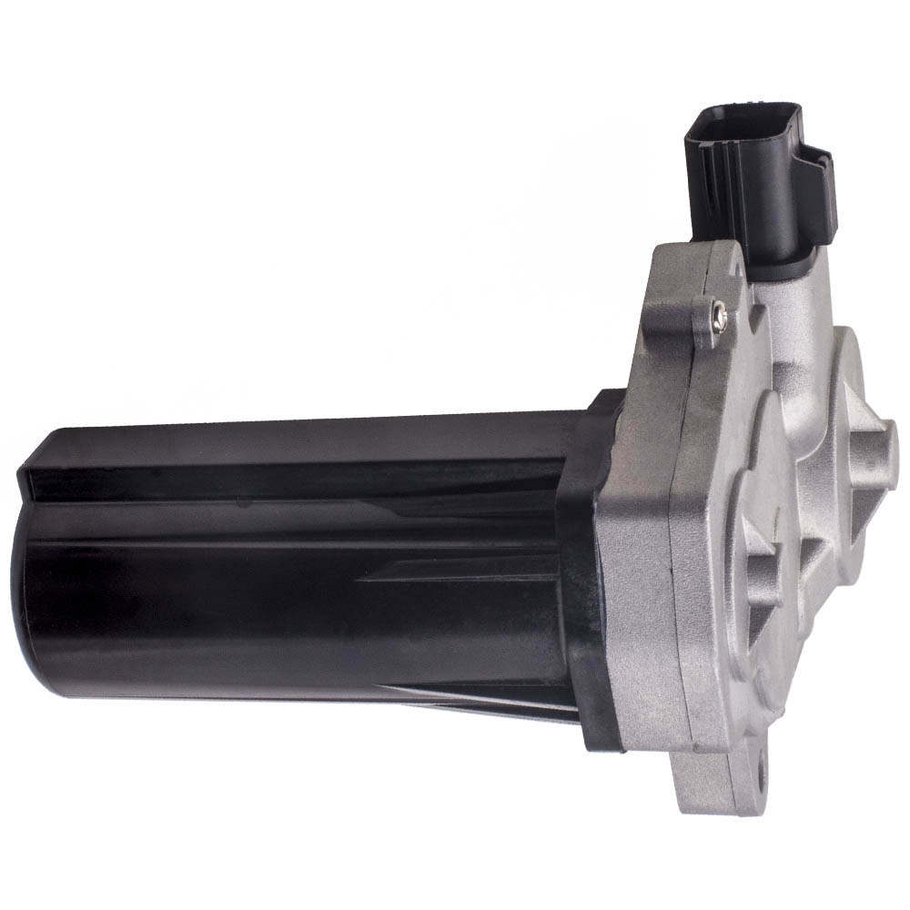 Compatible for Dodge Ram 1500 Transfer compatible for Case Shift Motor