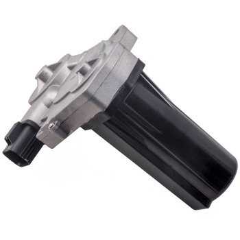 Transfer compatible for Case Gear Motor compatible for Dodge Ram 1500 2500 2006-2009 600-935
