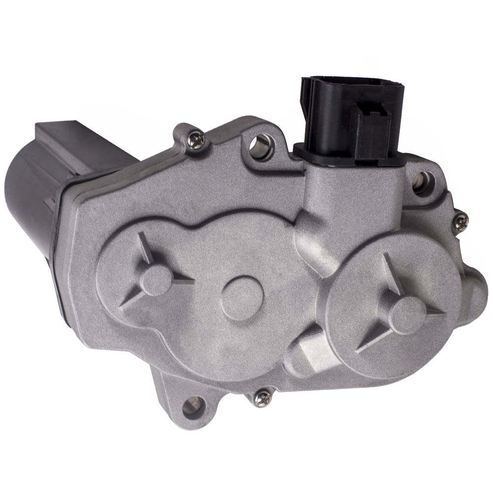Transfer Case Shift Motor For Dodge Ram 1500-5500, Chrysler, Mitsubishi – NVG243 – 7-Pin