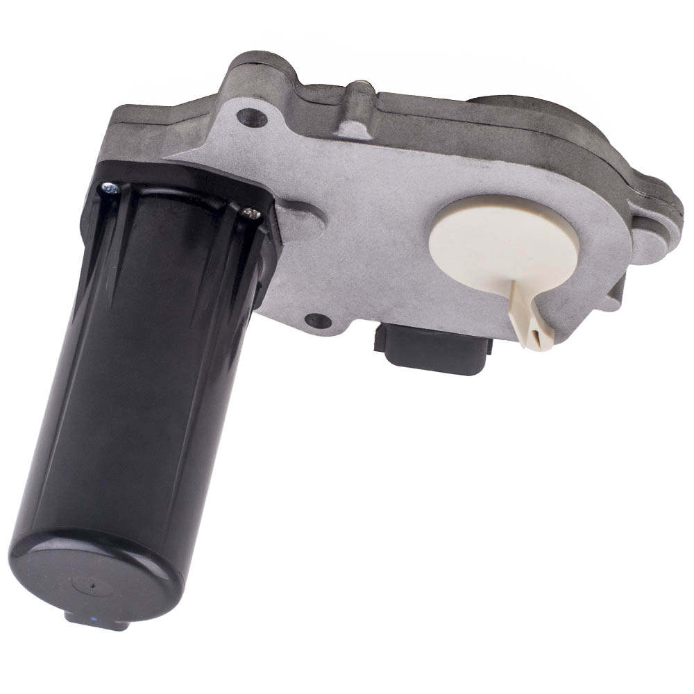 Compatible for Dodge Ram 1500 Transfer compatible for Case Shift Motor