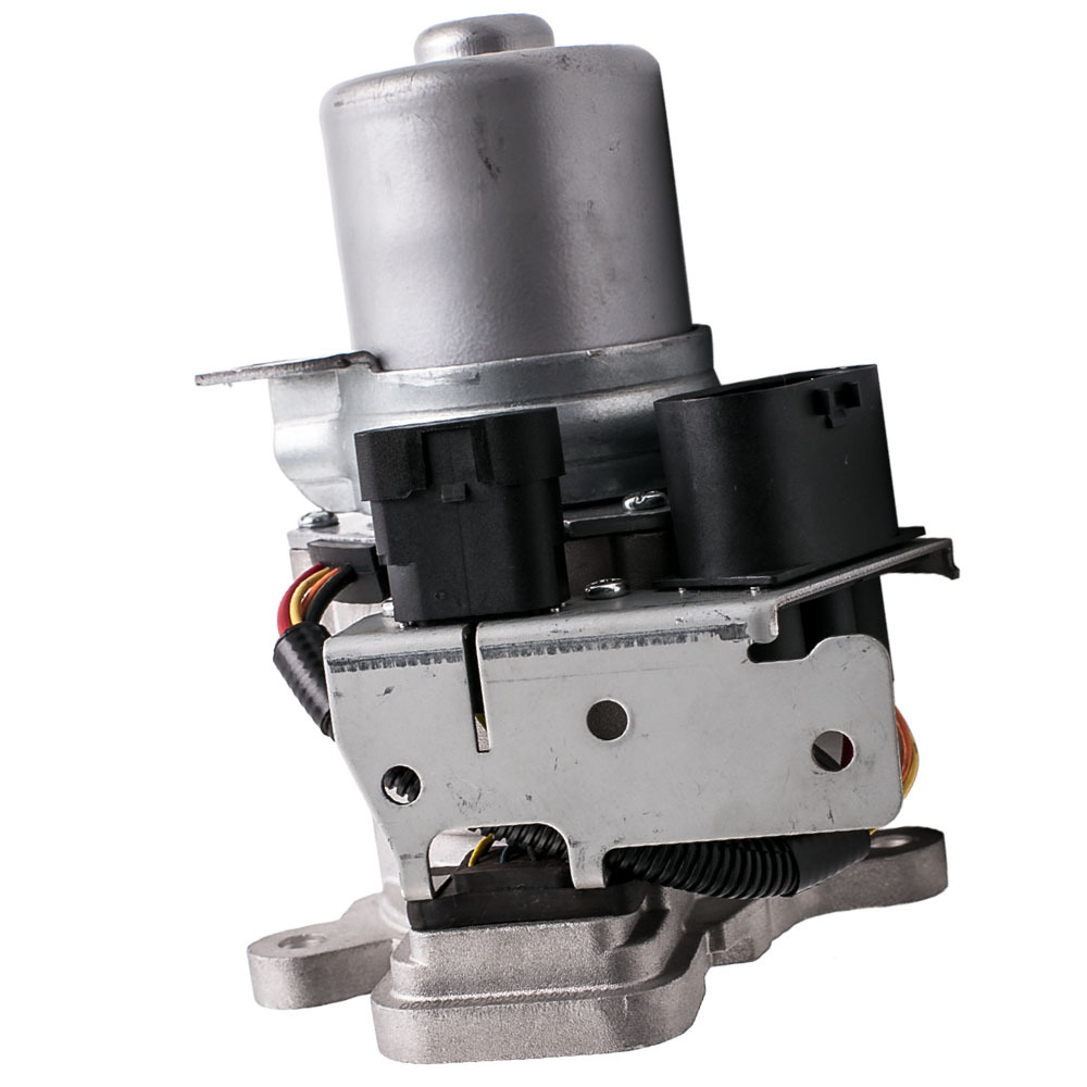 95562460101 0AD341601C Trasferimento Box compatibile per Case Attuatore Motor compatibile per VW Touraeg