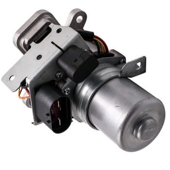 Actuator Motor compatible for VW Touarag compatible for Porsche Cayenne 2003-2010 Transfer Box 0AD341601C