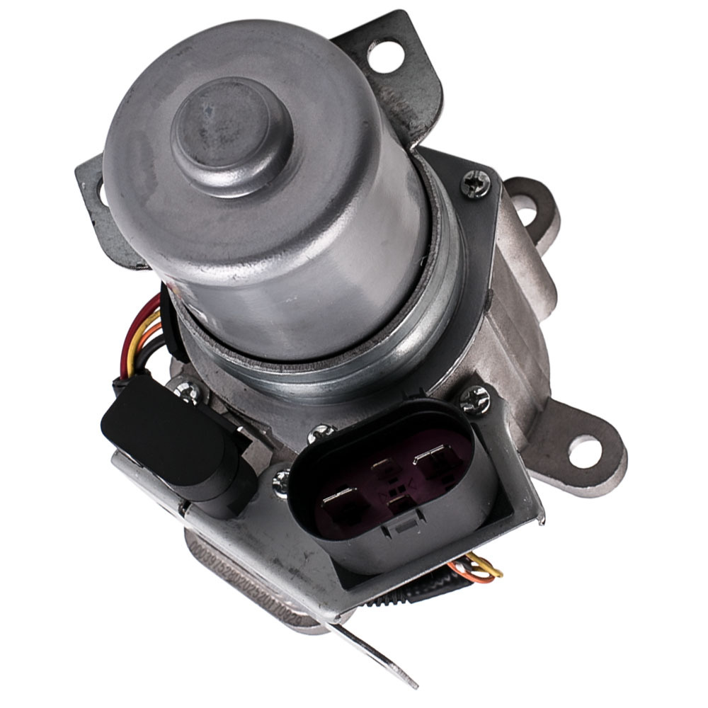 95562460101 0AD341601C Trasferimento Box compatibile per Case Attuatore Motor compatibile per VW Touraeg