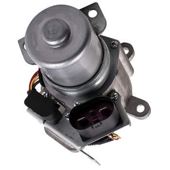 Actuator Motor compatible for VW Touarag compatible for Porsche Cayenne 2003-2010 Transfer Box 0AD341601C