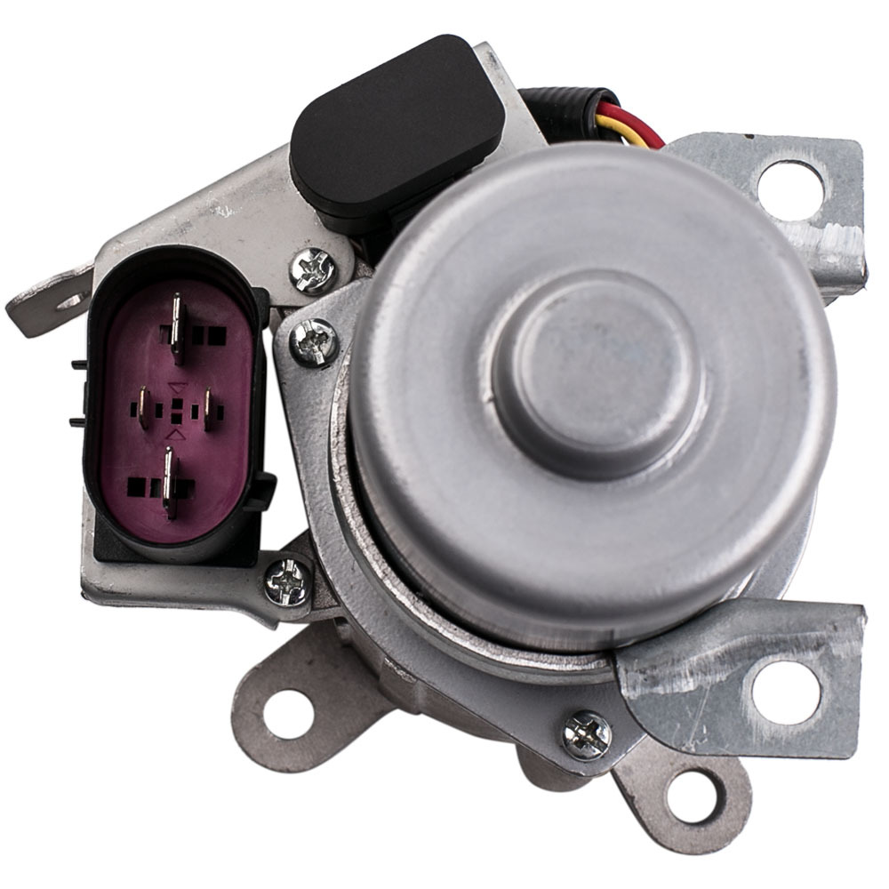 95562460101 0AD341601C Trasferimento Box compatibile per Case Attuatore Motor compatibile per VW Touraeg