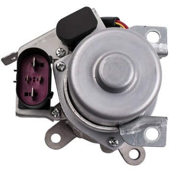 Actuator Motor compatible for VW Touarag compatible for Porsche Cayenne 2003-2010 Transfer Box 0AD341601C