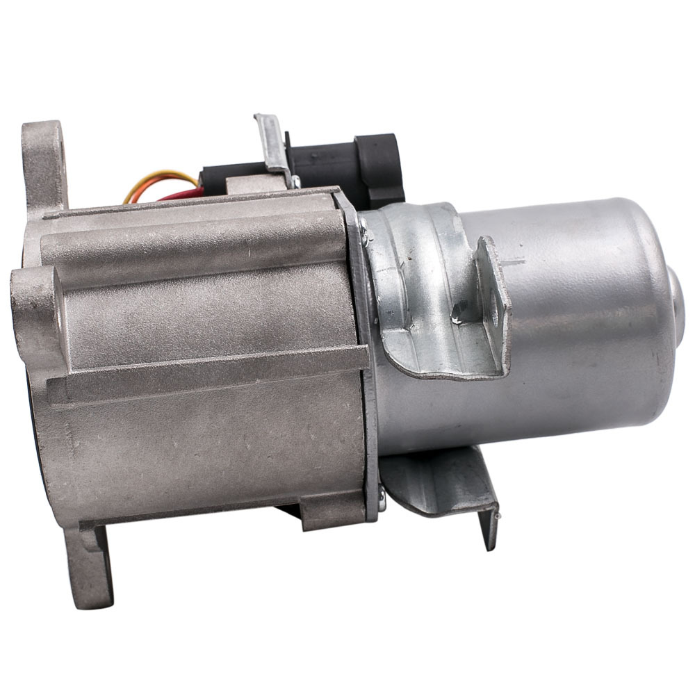 95562460101 0AD341601C Trasferimento Box compatibile per Case Attuatore Motor compatibile per VW Touraeg