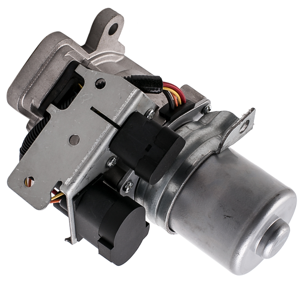 95562460101 0AD341601C Trasferimento Box compatibile per Case Attuatore Motor compatibile per VW Touraeg