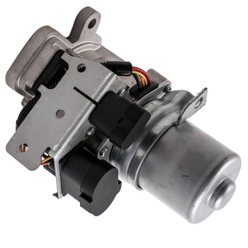 95562460101 0AD341601C Trasferimento Box compatibile per Case Attuatore Motor compatibile per VW Touraeg