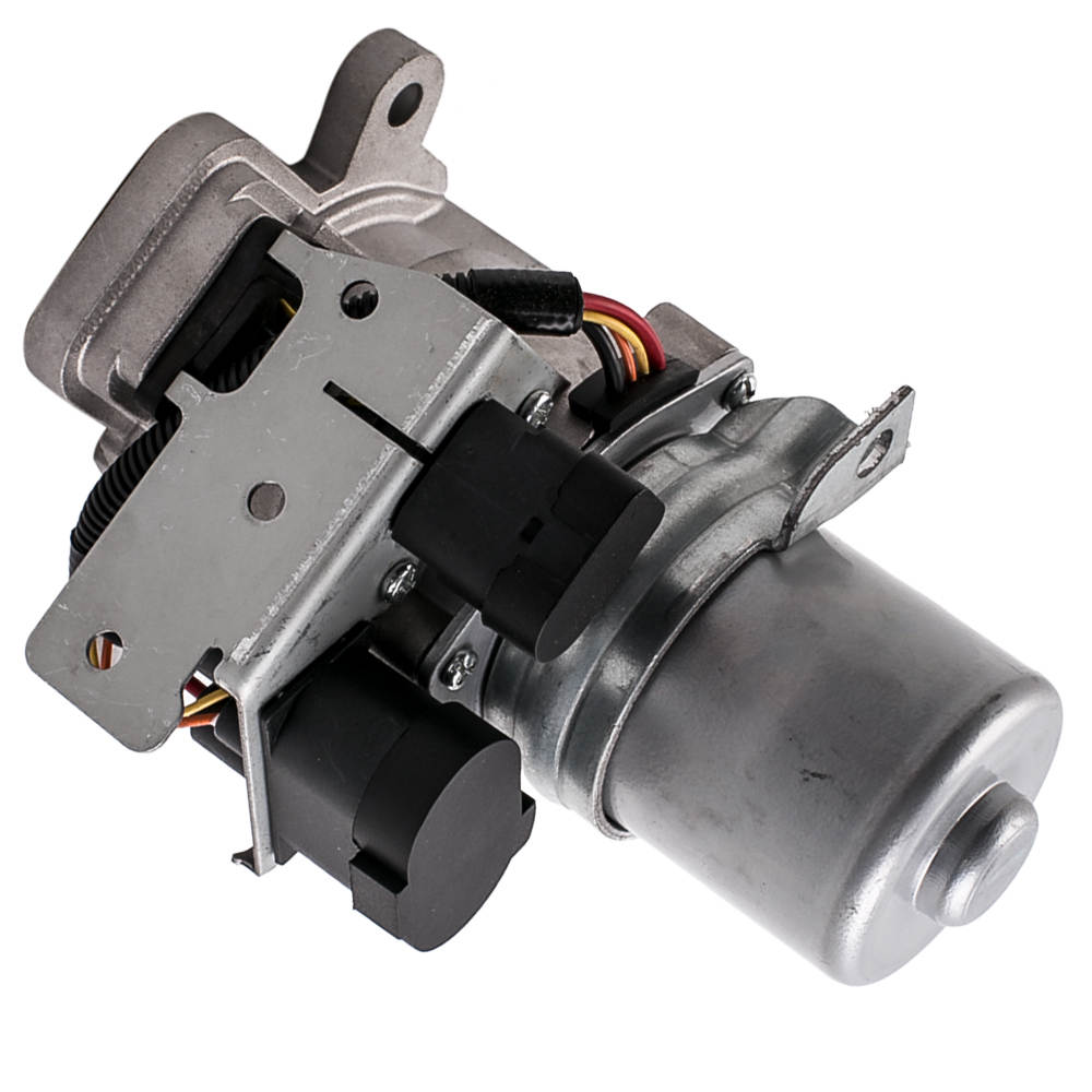 Transfer Case Box Motor Fits for Porsche Cayenne 955 VW Touraeg NV235