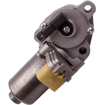 Compatible for BMW E60 E61 E90 E91 E92 ATC-300 Transfer compatible for Case Motor Actuator 27107546671