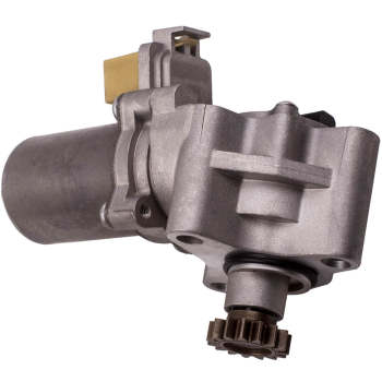 Compatible for BMW E60 E61 E90 E91 E92 ATC-300 Transfer compatible for Case Motor Actuator 27107546671