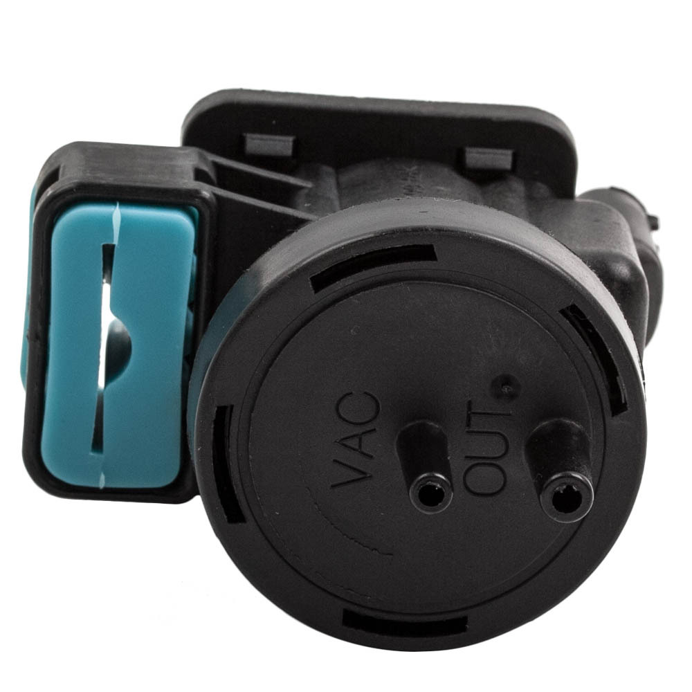  Convertisseur De Pression Regulateur De Pression Egr compatible pour Mercedes C A0005450527