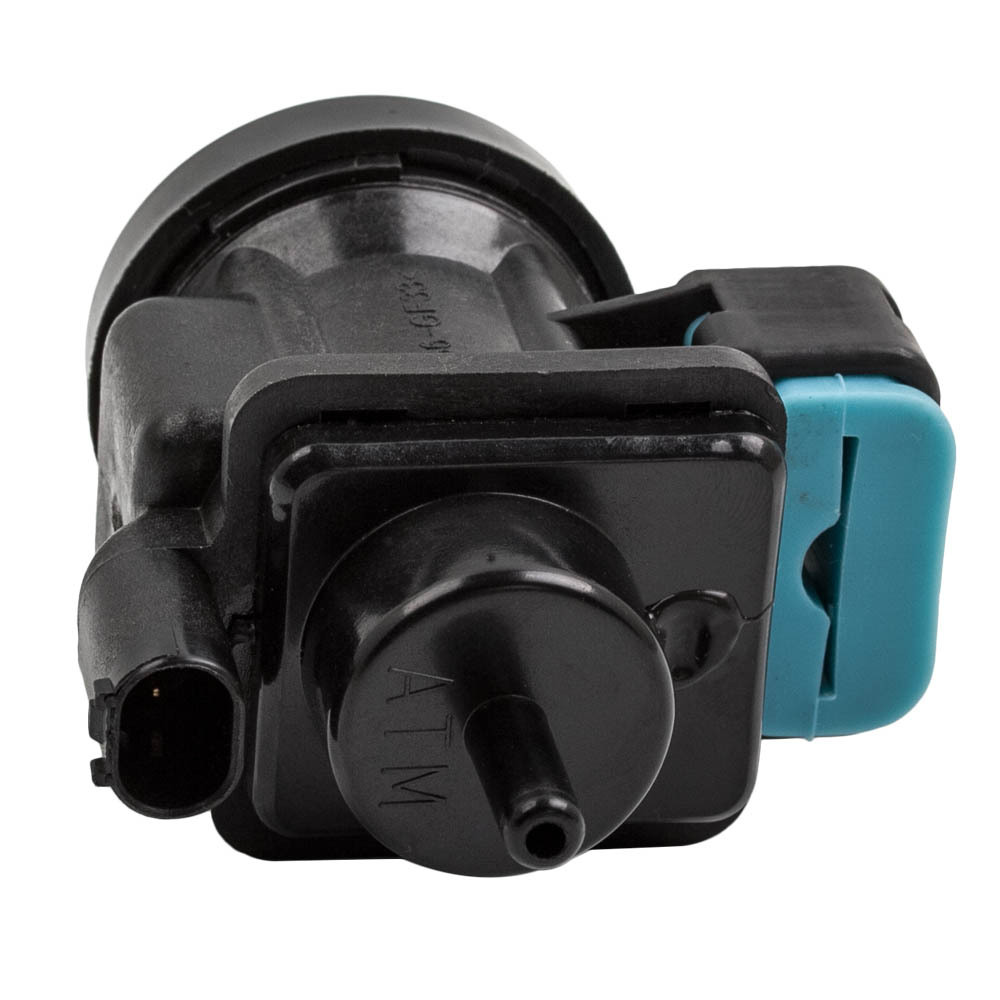  Convertisseur De Pression Regulateur De Pression Egr compatible pour Mercedes C A0005450527