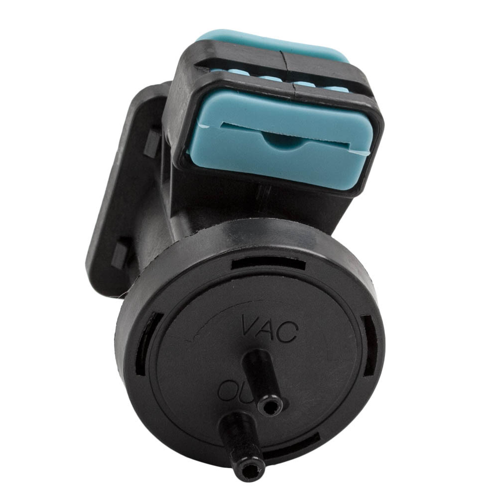  Convertisseur De Pression Regulateur De Pression Egr compatible pour Mercedes C A0005450527