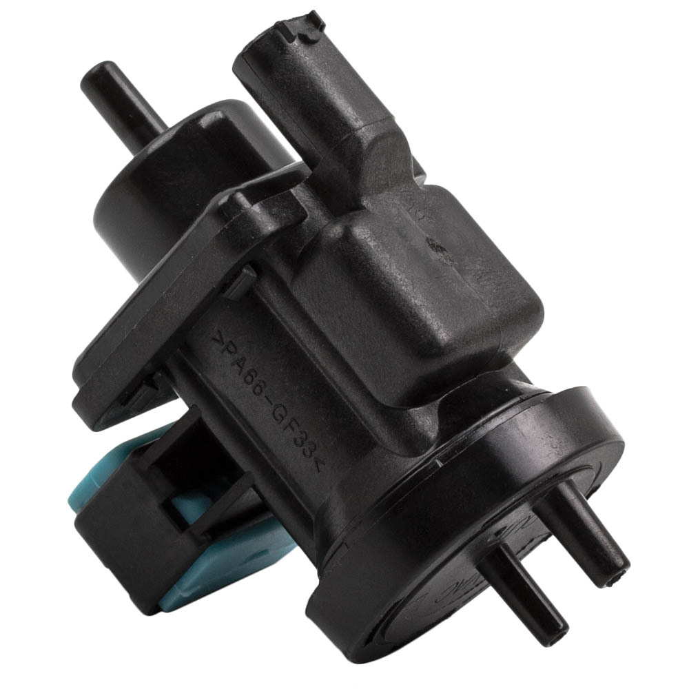  Convertisseur De Pression Regulateur De Pression Egr compatible pour Mercedes C A0005450527