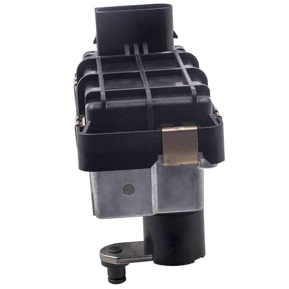 Turbocompresseur électronique actuateur compatible pour MERCEDES BENZ ClasseC S 320CDI