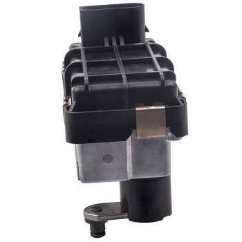 Turbocompresseur électronique actuateur compatible pour MERCEDES BENZ ClasseC S 320CDI