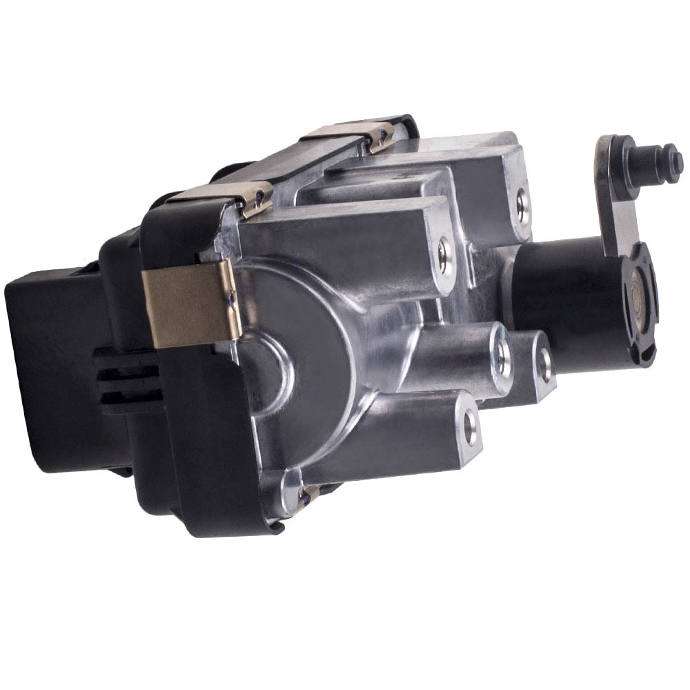 Turbocompresseur électronique actuateur compatible pour MERCEDES BENZ ClasseC S 320CDI