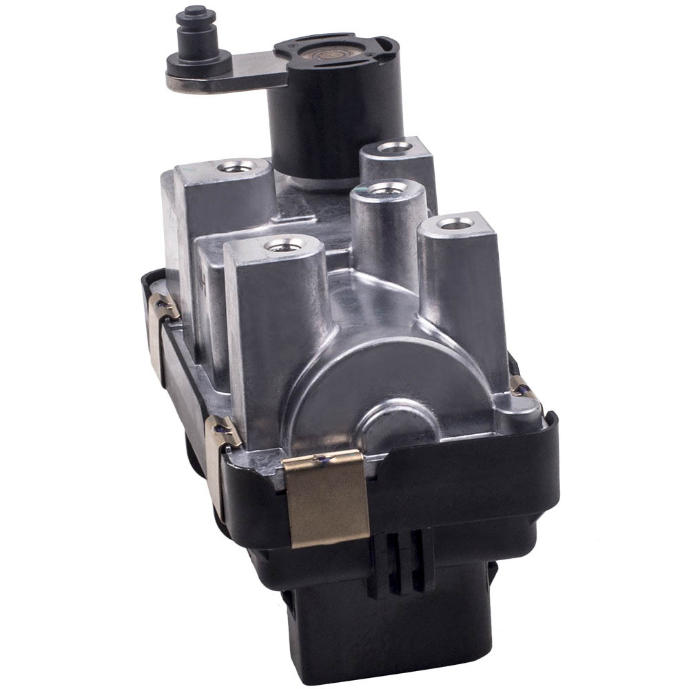 Turbocompresseur électronique actuateur compatible pour MERCEDES BENZ ClasseC S 320CDI