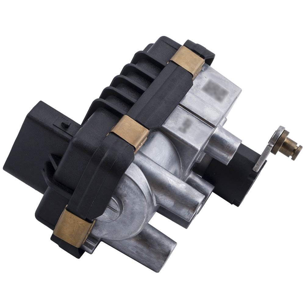 Turbo Electric Actuator compatible for Mercedes M-Class compatible for Jeep Grand Cherokee 7773185001S