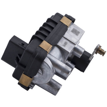 Turbo Electric Actuator compatible for Mercedes M-Class compatible for Jeep Grand Cherokee 7773185001S