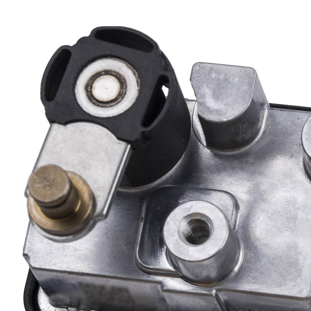 Turbo Electric Actuator compatible for Mercedes M-Class compatible for Jeep Grand Cherokee 7773185001S