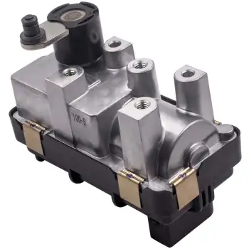 Pression Convertisseurs Boîte de transfert for Mercedes C CLK Classe SPRINTER