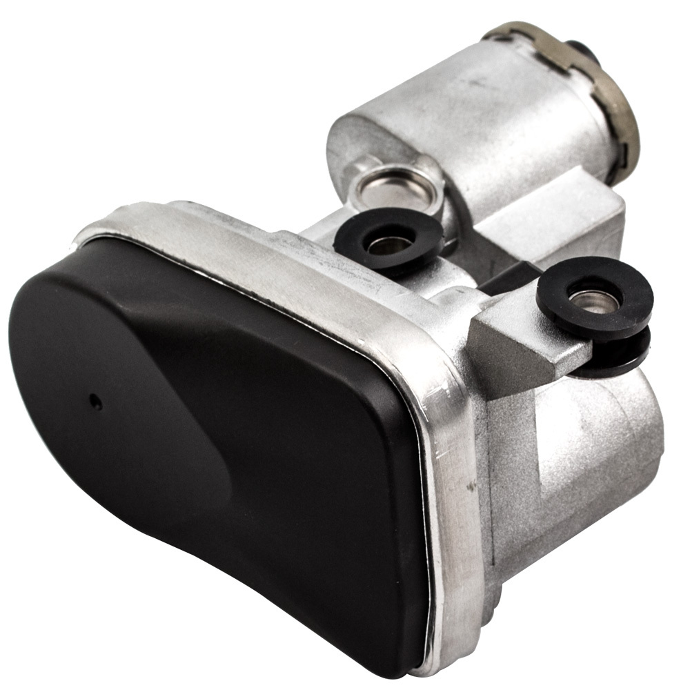 Transmission Electronic Throttle Valve Actuator compatible for Dodge 5.9L  53041140AB