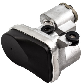 Transmission Electronic Throttle Valve Actuator compatible for Dodge 5.9L  53041140AB
