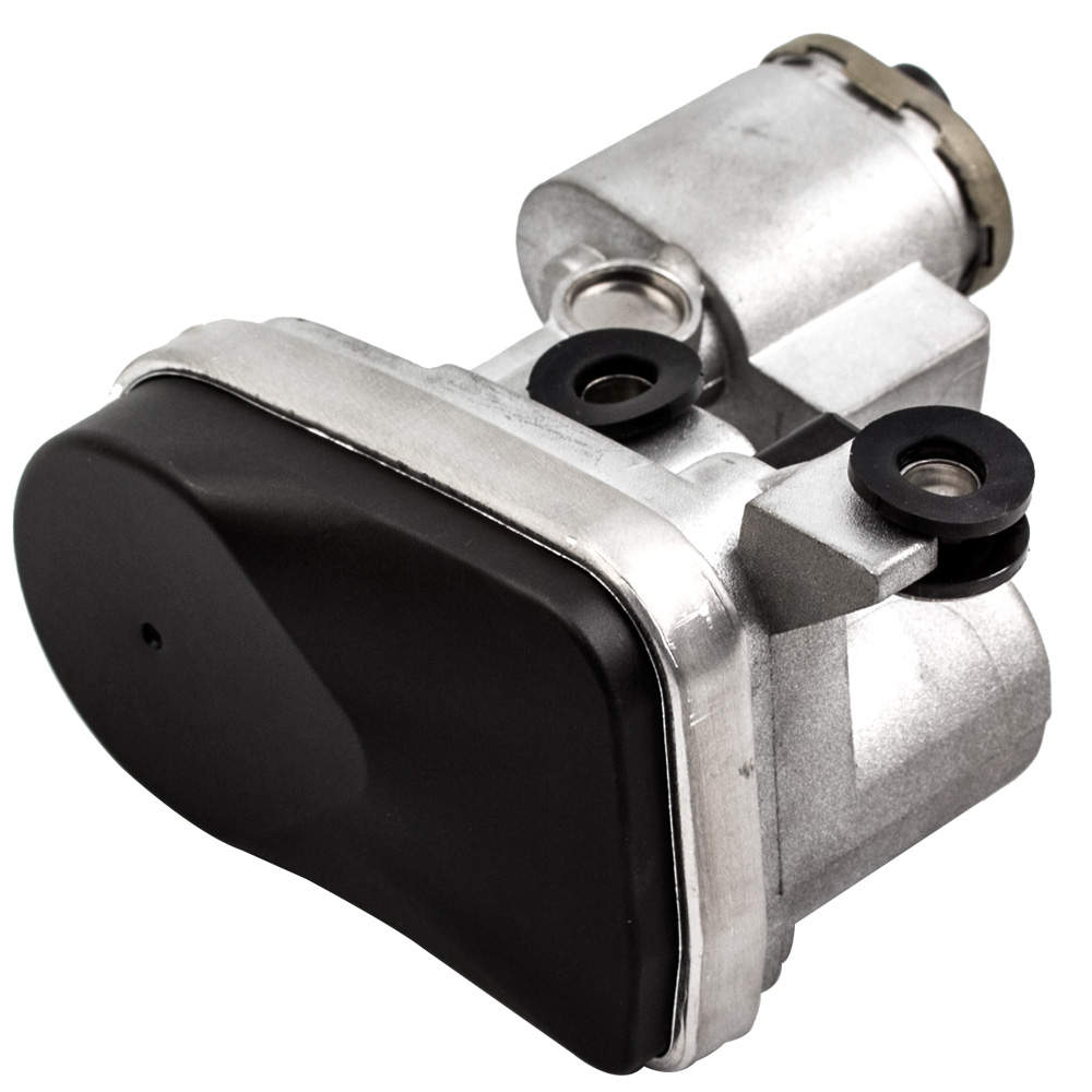 Transmission Electronic Throttle Valve Actuator compatible for Dodge 5